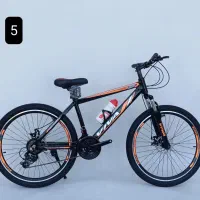 جشنواره فروش دوچرخه 20.24.26.27 ویوا حرفهای نو|دوچرخه، اسکیت، اسکوتر|سرپل ذهاب, |دیوار