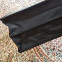 کیف پاپکو نو|کیف، کفش، کمربند|پرند, فاز ۳|دیوار