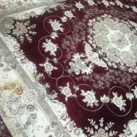فرش|فرش|زنجان, |دیوار