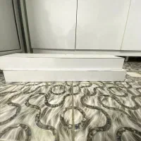 فروش تجهیزات سالن زیبایی|آرایشگاه و سالن‌های زیبایی|شاهین‌شهر, شهرک میلاد|دیوار