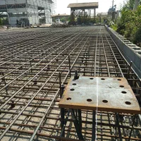 ارماتوربندی وقالبندی|خدمات پیشه و مهارت|رشت, شهرک شهید مفتح|دیوار