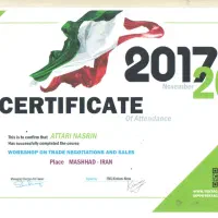 تدریس تخصصی تمامی دروس تمامی مقاطع|خدمات آموزشی|مشهد, شهرک رازی (شهرک غرب)|دیوار