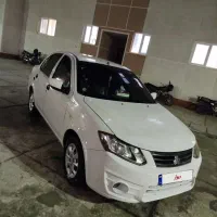 ساینا EX 99|خودرو سواری و وانت|کنارک, |دیوار