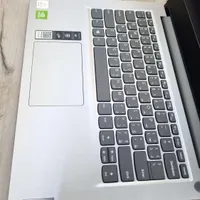 لپ تاپ در حد نو lenovo IP3|رایانه همراه|شیراز, ملاصدرا|دیوار