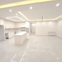 فروش تهاتر آپارتمانهای تکواحدی نوساز/ویو دریا/اطبا