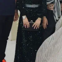 لباس مجلسی دخترانه و زنانه