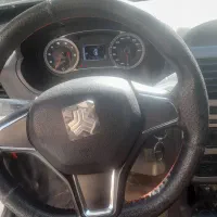 کویک ۴۰۳ سفید|خودرو سواری و وانت|قم, شهرک فاطمیه|دیوار