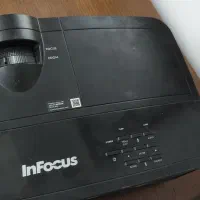 دیتا پروژکتور