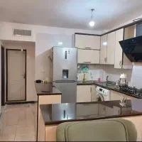 ۸۵ متر فاز ۲ کمالوند//فول //بلوک G|فروش آپارتمان|خرمآباد, |دیوار