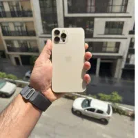 ۱۲ پرومکس بی نقطه