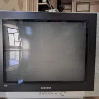 تلویزیون۲۱