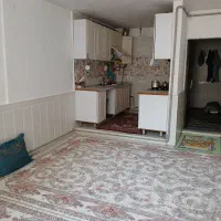 آپارتمان 55 متری فروشی شهرک خسرو شریف آباد...|فروش آپارتمان|شریف‌آباد, |دیوار