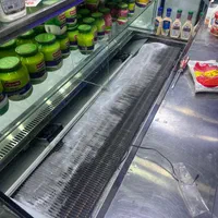 تعمیر یخچال خانگی،فروشگاهی،سردخانه درمحل شبانهروزی|خدمات پیشه و مهارت|شیراز, لشکری‎|دیوار