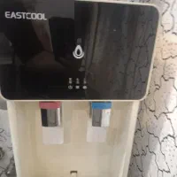 آبسردکن ایستکول