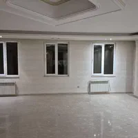 135 متری فول امکانات/ شهرک راه آهن چیتگر|اجارهٔ آپارتمان|تهران, گلستان (شهرک راه آهن)|دیوار
