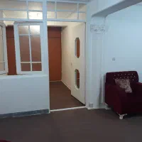 واحد درمرکز شهر خ مطهری دربست همکف راه جدا|اجارهٔ کوتاه‌مدت آپارتمان و سوئیت|رشت, ساغری سازان|دیوار