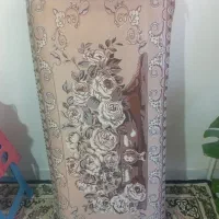 پشتی|پشتی|تهران, مشیریه|دیوار