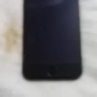 آیفون7 سری اول|موبایل|شیرود, |دیوار