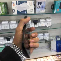 15 pro max به بهی|موبایل|اصفهان, خانه اصفهان|دیوار
