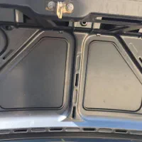 ۴۰۵ عروسک|خودرو سواری و وانت|شیبکوه (هرمزگان), |دیوار