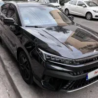 ‌kMC J7بیرنگ مدل ۱۴۰۳