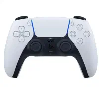 دسته PS5