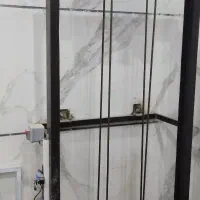 نصب انواع آسانسور و بالابر