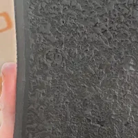 یک جفت صندل دمپایی به فروش میرسه|کیف، کفش، کمربند|مشهد, نیزه|دیوار