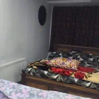 اجاره/ماهانه آپارتمان ۷۰ متری|اجارهٔ کوتاه‌مدت آپارتمان و سوئیت|شهریار, شهریار|دیوار