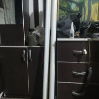 دو عدد مهتابی کامل