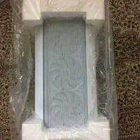 کیس لیان لی مدل Lancool III RGB-WHT سفید