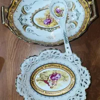 ظروف پذیرایی|ظروف سرو و پذیرایی|تبریز, |دیوار