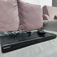 فروش دستگاه پخش DVD
