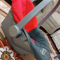 نی نی لای لای|کالسکه و لوازم جانبی|اصفهان, پینارت|دیوار