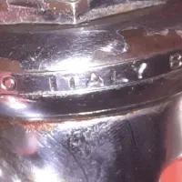 فروش دوچرخه کورسی