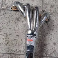 هدرز پراید