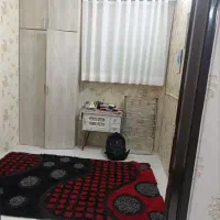 آپارتمان ۱۱۵متری/دوخواب/واقع در یاران|فروش آپارتمان|مشهد, هفده شهریور|دیوار