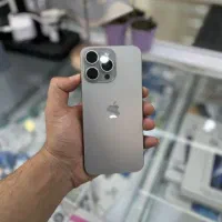 13 پرومکس 256 .zaa