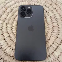 آیفون ۱۳ پرو