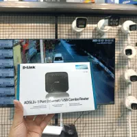 نواع مودم سیمکارتی و adslاکسس پوینت /شاهدیه/زارچ|مودم و تجهیزات شبکه|یزد, |دیوار