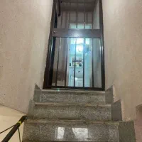 فروش آپارتمان ۹۰ متری با پارکینگ در اول گلزاران|فروش آپارتمان|رشت, گلزاران|دیوار