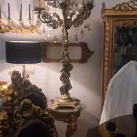 حراج لوازم منزل|حراج|شیراز, شهرک گلستان|دیوار