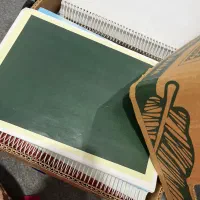کتاب کنکوری تجربی