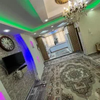 فروش واحد ۶۶ متری لوکس شیک در شهرک وحدت|فروش آپارتمان|اشتهارد, |دیوار