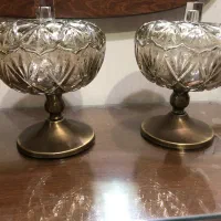 شکلات خوری|ظروف سرو و پذیرایی|کرج, فاز ۳ گوهردشت|دیوار