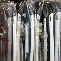 نمایندگی باربند،قالپاق،کفی،روکش،قفل فرمان|قطعات یدکی و لوازم جانبی|قم, نیروگاه|دیوار