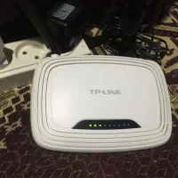 مودم ادرحدنو