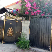 محیطی آرام و دلنشین نزدیک به کوه و جنگل و دریا|اجارهٔ کوتاه‌مدت آپارتمان و سوئیت|کلاچای, |دیوار