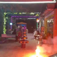 اجاره طباخی کاملاً آماده با تجهیزات کامل و حرفهای