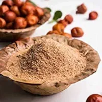 توزیع پودر بلوط خوراکی جایگزین مناسب چیپس بلوط|خوردنی و آشامیدنی|تهران, نجات اللهی|دیوار